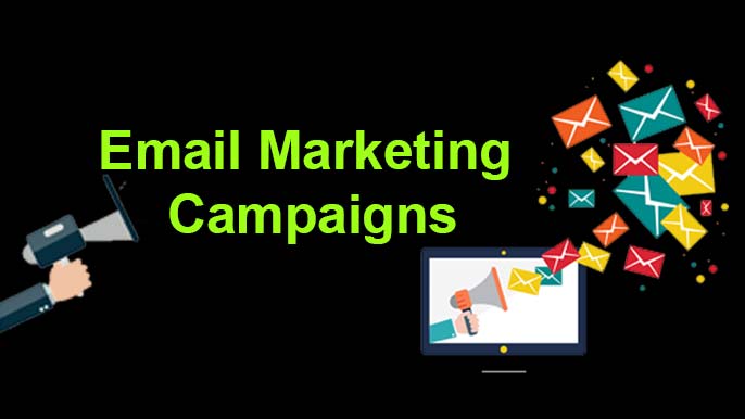 Email-Marketing-Campaigns
