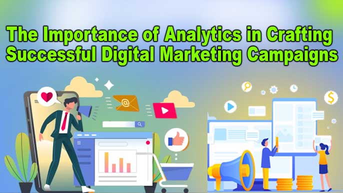 Successful Digital Marketing Campaigns