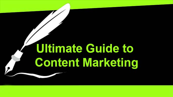 Ultimate-Guide-to-Content-Marketing.