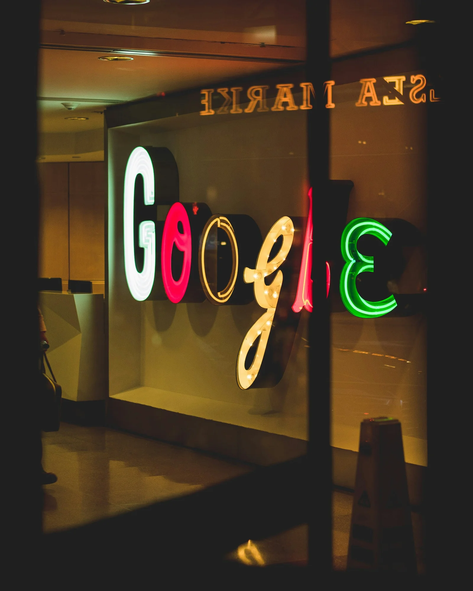 Google Ads Arbitrage