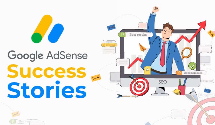 Google AdSense