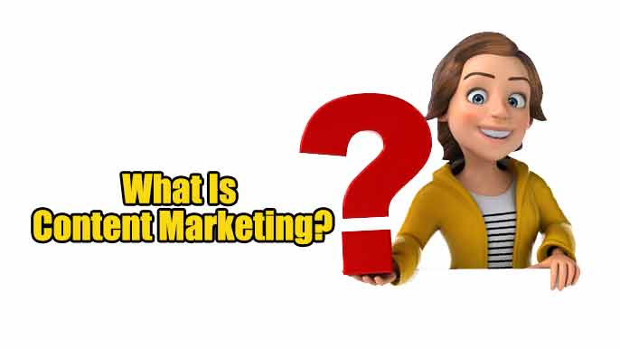 What-Is-Content-Marketing